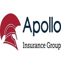 Assisted Living Help From Medicare