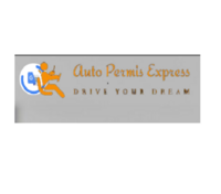autopermisex