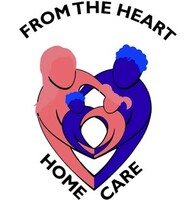 24 hour care for the elderly in their own home