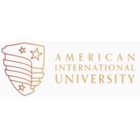 American International University Kuwait Reviews