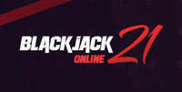 Blackjackonline21ie