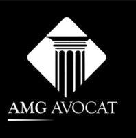 Avocats Marseille