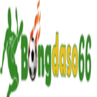 bongda66so