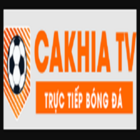 Cakhia TV