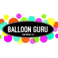 balloonx60