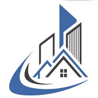 Bayside builders group