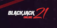 Blackjackonline21at