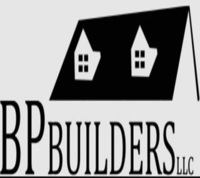 bpbuilderct