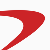 Capital One Login