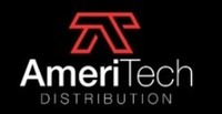 AmeriTechDistribution