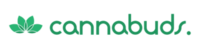 Cannabuds | Cannabis Dispensary | Scarborough
