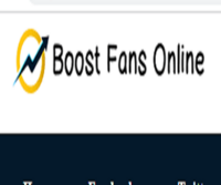 Buy Instagram Followers | 1000 Instagram Followers for 10$