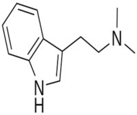 Atlantic Research Chem is one of the  best online research