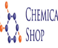 Atlantic Research Chem is one of the best online research