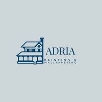 a1driapa