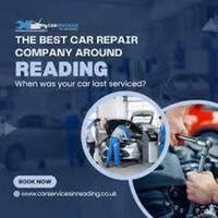 Car Servicing Reading All Models Book Online Today Free Quotes