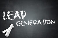 b2b-lead-generation