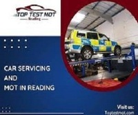 Car Servicing Reading All Models Book Online Today Free Quotes