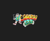 Candu123 Slot