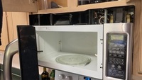 Appliance Repair Clermont