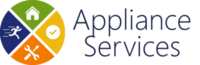 Appliance Repair Ox Service
