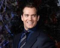 Arturo gonzalez