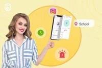 best-parental-controls-for-iphone
