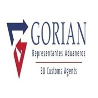 Agente de aduanas