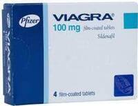 BUY VIAGRA PILLS ONLINE | MEDSCHEM PHARMACY | SEX PILLS
