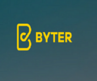 Byter - Social Media and Digital Marketing Agency in London