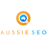 Aussie SEO - Adelaide