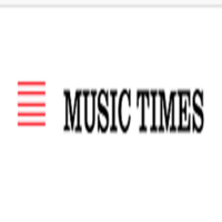 10 Best Music Promotion Services for The Independent Artist | Music Times