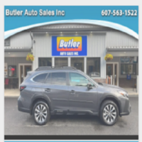 butlerautos01a