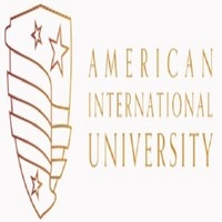 American International University Kuwait Reviews