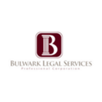Bulwark Legal Services