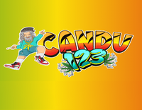 CANDU123 Situs