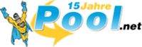 achtformbecken