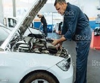 Car Service Centre Car Servicing Interim Full And Major Car Service Deals