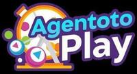 agentotoplay