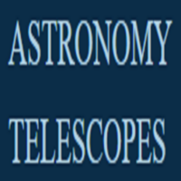 astronx60