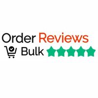 buy positive facebook reviews