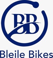 Bleile Bikes