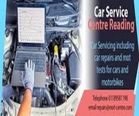 Car Service Centre Car Servicing Interim Full And Major Car Service Deals