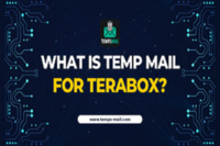 Best disposable Temporary & Fake Email Generator - Temp Mail ID