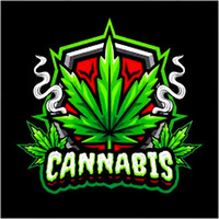 Calibudsonline Shop