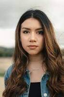 Aurelia Gutierrez