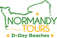 Beaches of Normandy Tours® | Normandy Landing Beaches | WWII tours