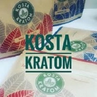 Blue Magic Maeng Da Kratom! My Kratom Club, Best Kratom Brands!