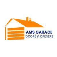 Ams Garage Door