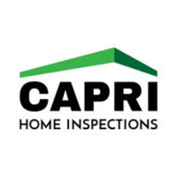 Capri Home Inspection
